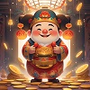 彩票娱乐平台图片